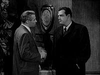 Perry Mason (1957)